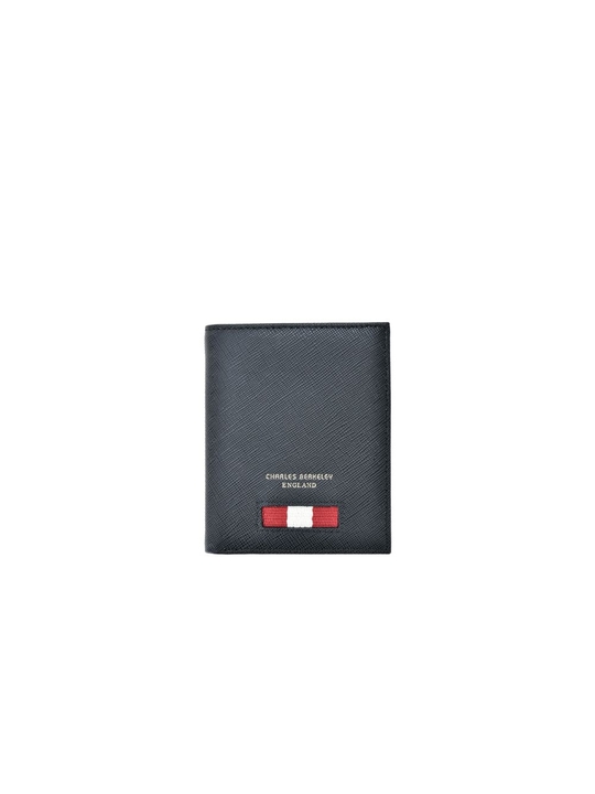 Burton Wallet XY-23009